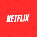 como crear cuenta netflix