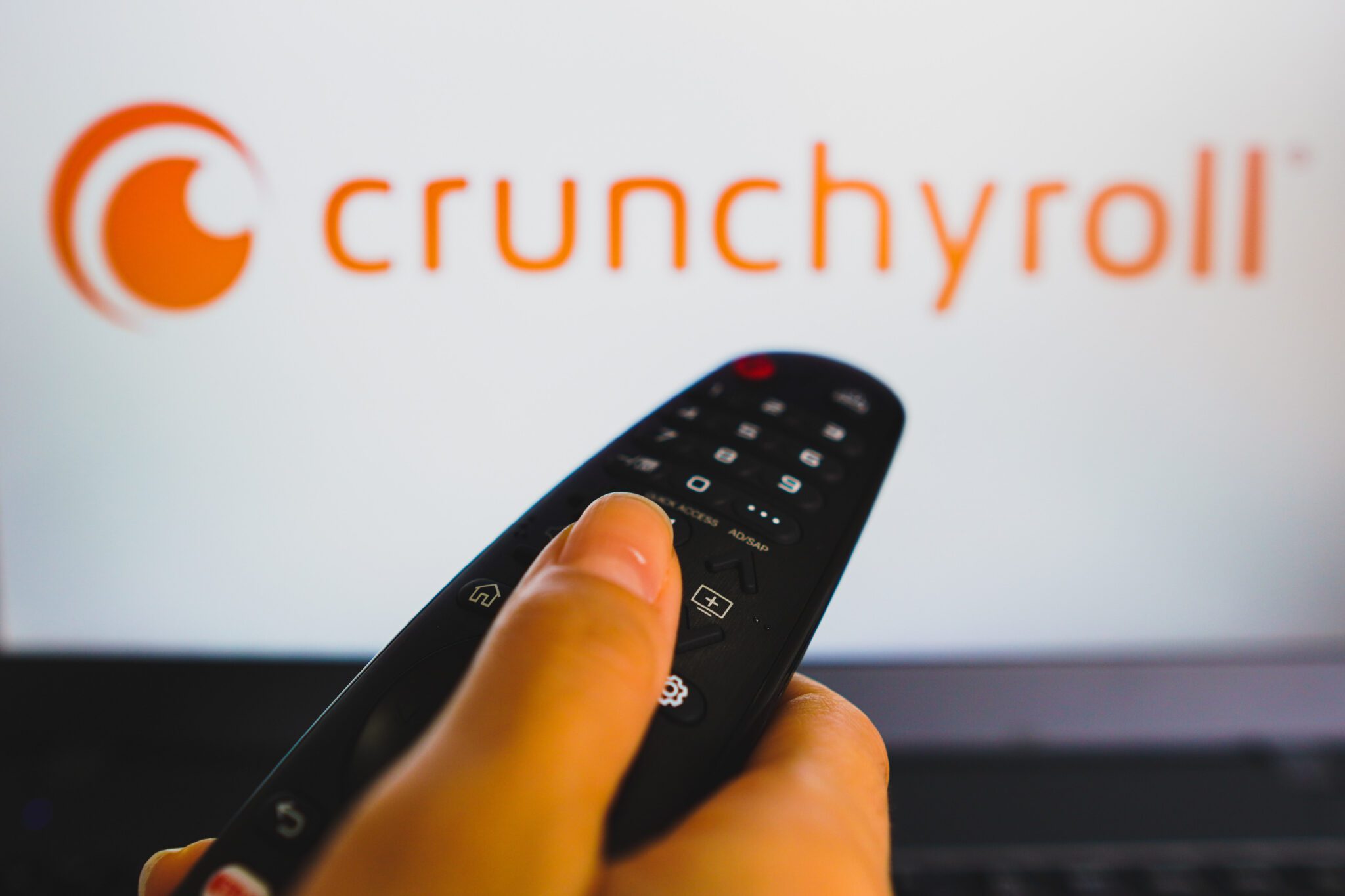 Cuentas de Crunchyroll Premium Baratas