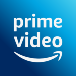 cuentas prime video gratis